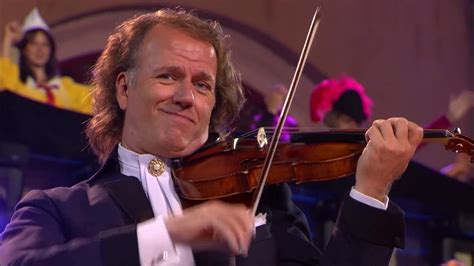 vídeos de andré rieu|andre rieu youtube videos.